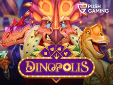 Casino oyunları app26